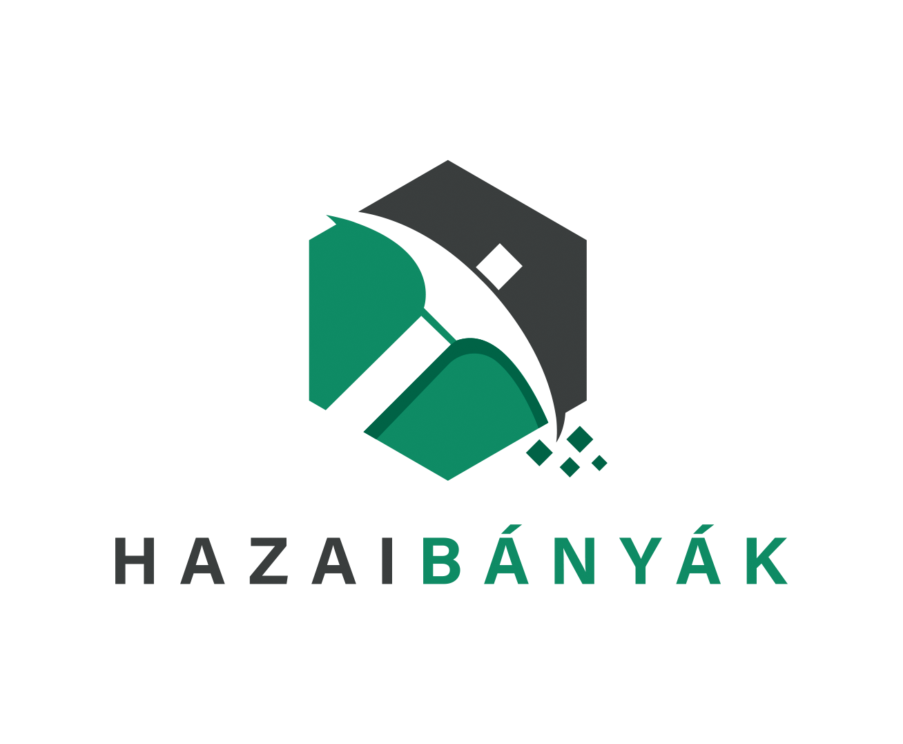 Hazai Bányák